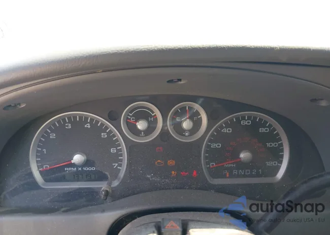 1FTZR45E18PA13710: 42370831