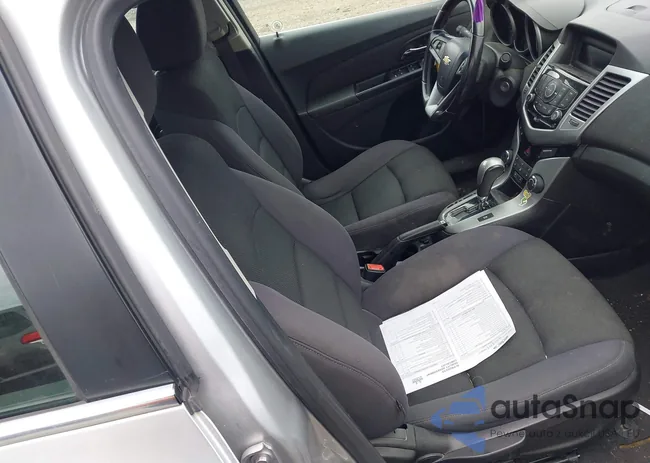 1G1PC5SB9D7201791: 42370833