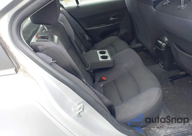 1G1PC5SB9D7201791: 42370833