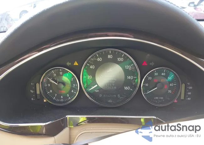 WDDDJ72X17A111409: 42370834