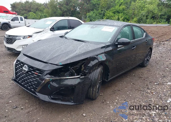 1N4BL4CV4RN416251: 42370836