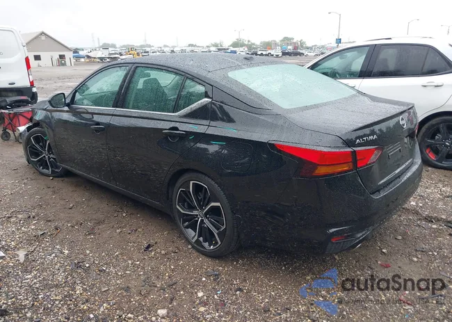 1N4BL4CV4RN416251: 42370836