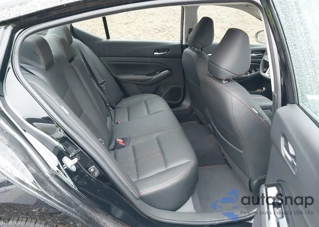 1N4BL4CV4RN416251: 42370836