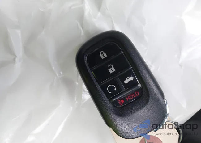 2HGFE2F57NH557888: 42370851