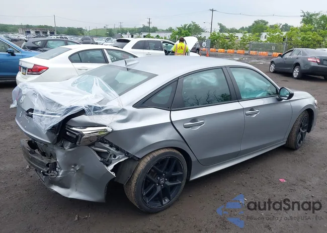 2HGFE2F57NH557888: 42370851