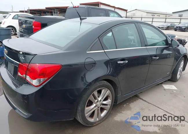 1G1PG5SB2E7486744: 42370860