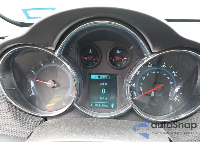 1G1PG5SB2E7486744: 42370860