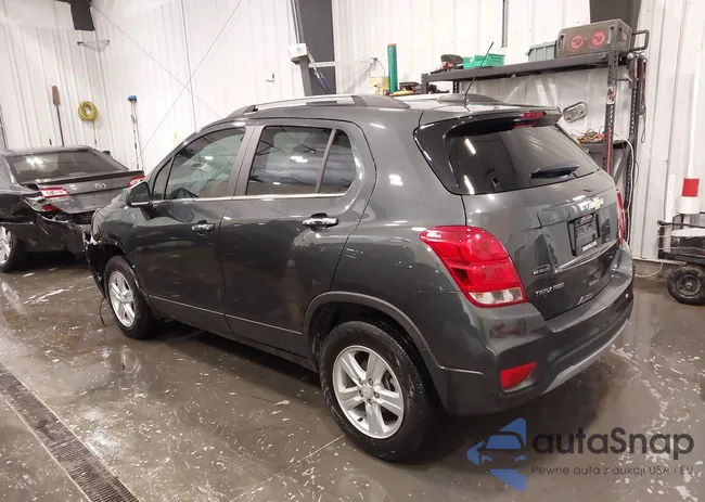 KL7CJPSB4JB603439: 42370869