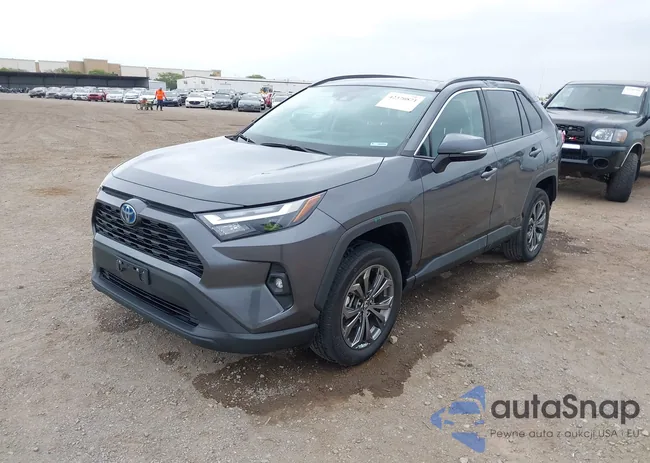 4T3B6RFV8NU081069: 42370871