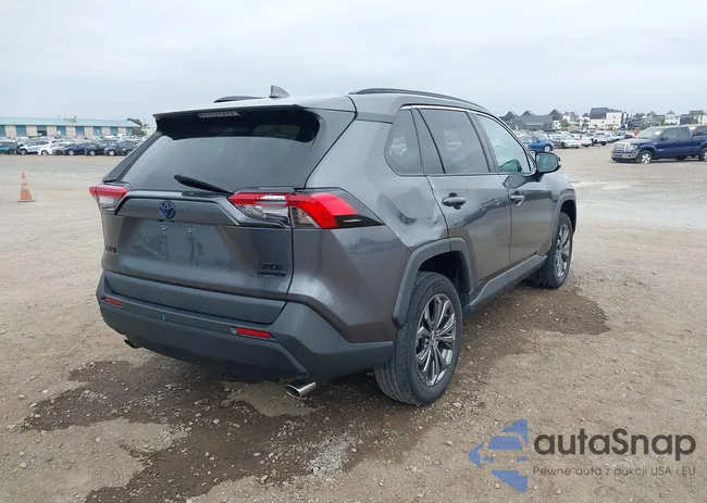 4T3B6RFV8NU081069: 42370871