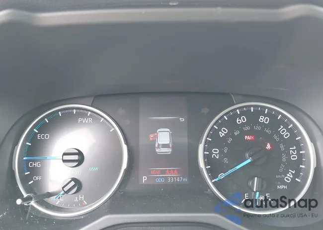 4T3B6RFV8NU081069: 42370871