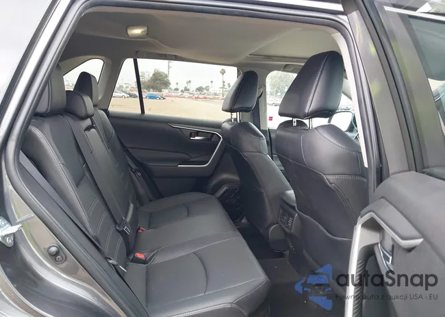 4T3B6RFV8NU081069: 42370871