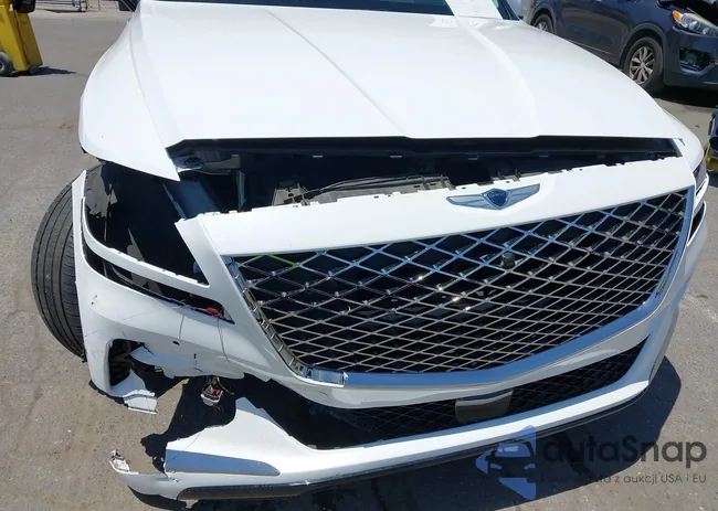 KMUHBDSB8PU102875: 42370874