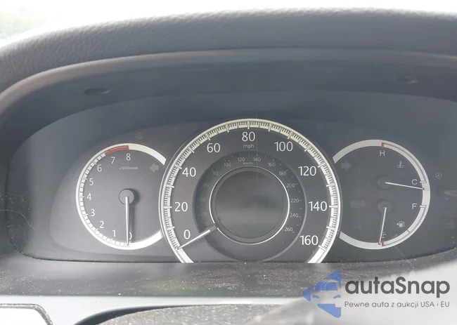 1HGCR3F87EA042816: 42370877