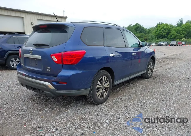 5N1DR2MMXHC613443: 42370891