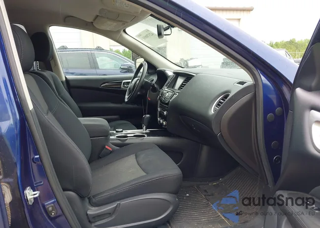 5N1DR2MMXHC613443: 42370891