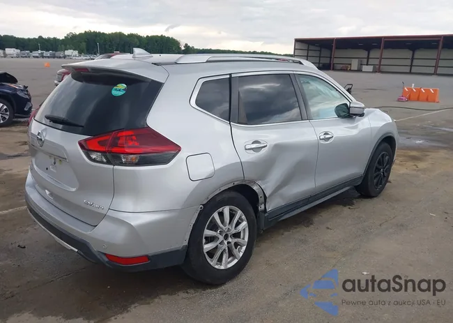 KNMAT2MV2KP516092: 42370893