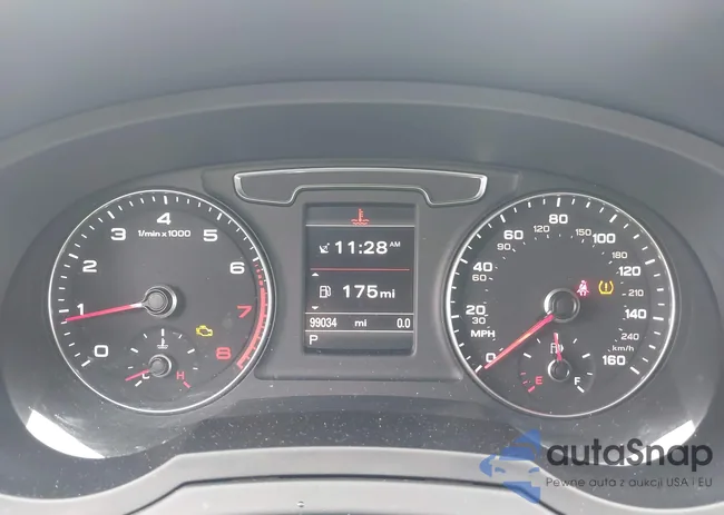 WA1JCCFS9HR010792: 42370894