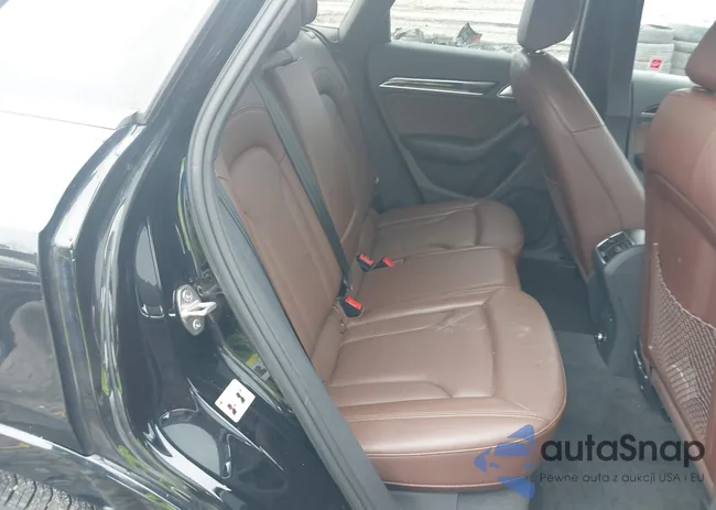 WA1JCCFS9HR010792: 42370894