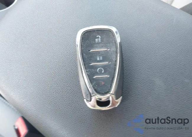 2GNAX5EV7L6209840: 42370898