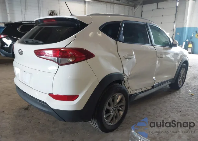 KM8J33A47HU434902: 42370901