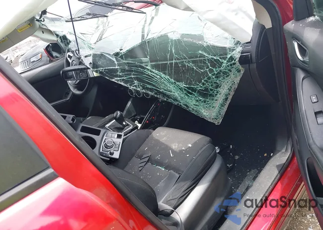 JM3KE2BYXG0668401: 42370910