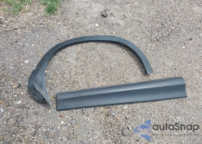 JM3KE2BYXG0668401: 42370910