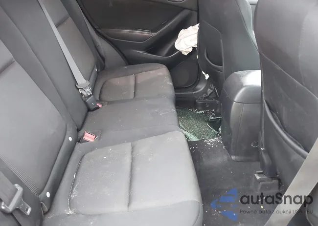 JM3KE2BYXG0668401: 42370910