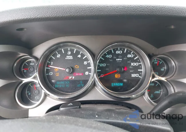 3GCPKSE24BG163490: 42370915