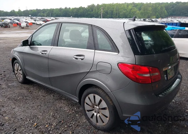 WDDVP9AB0EJ003106: 42370916