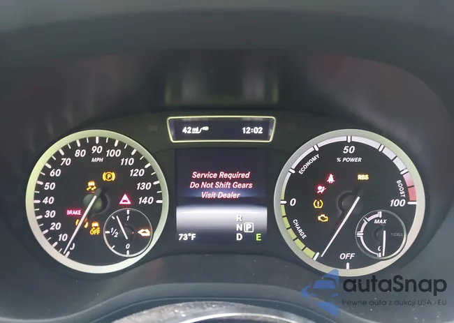 WDDVP9AB0EJ003106: 42370916