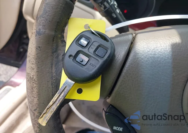 JTHBF30G425026580: 42370924