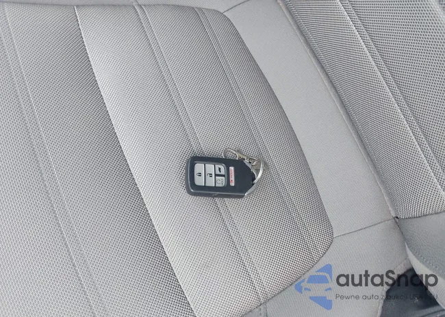 2HKRW2H56LH661962: 42370928