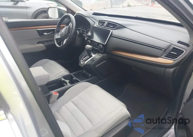 2HKRW2H56LH661962: 42370928