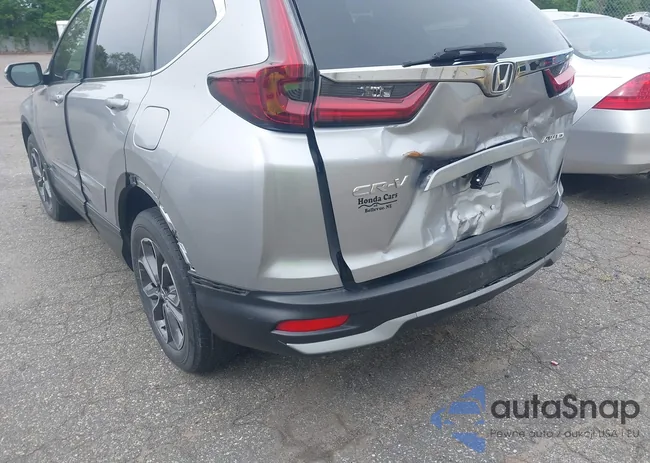 2HKRW2H56LH661962: 42370928