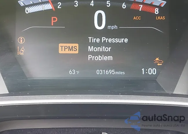 2HKRW2H56LH661962: 42370928