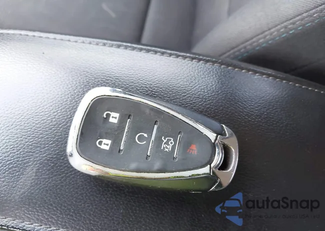 1G1BE5SM0J7171971: 42370930