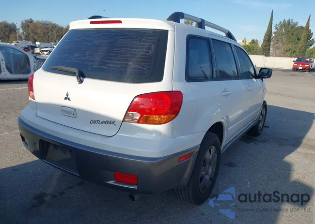 JA4LX31F54U033873: 42370940