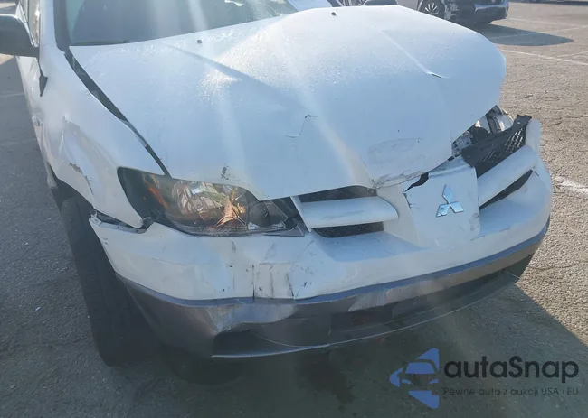 JA4LX31F54U033873: 42370940