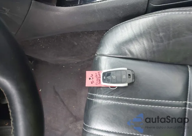 2C3CCAGGXHH527133: 42370945