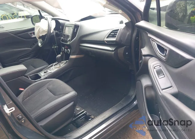 JF2SKAJC6MH469541: 42370947