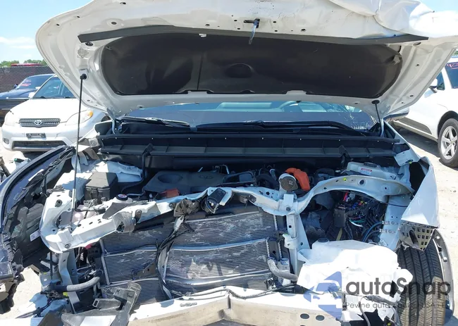 5TDEBRCH5SS651632: 42370954