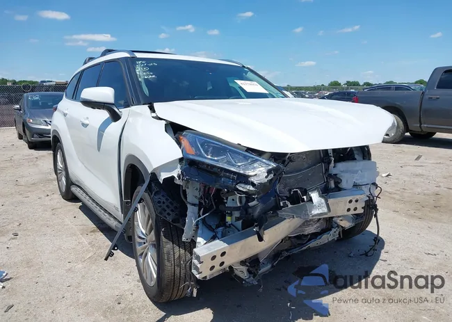 5TDEBRCH5SS651632: 42370954