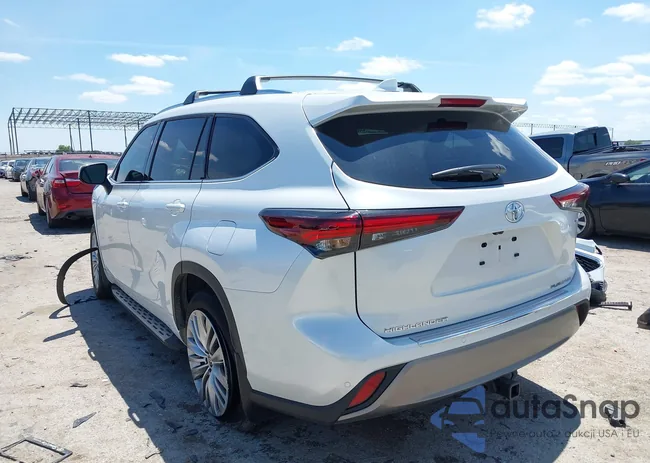 5TDEBRCH5SS651632: 42370954