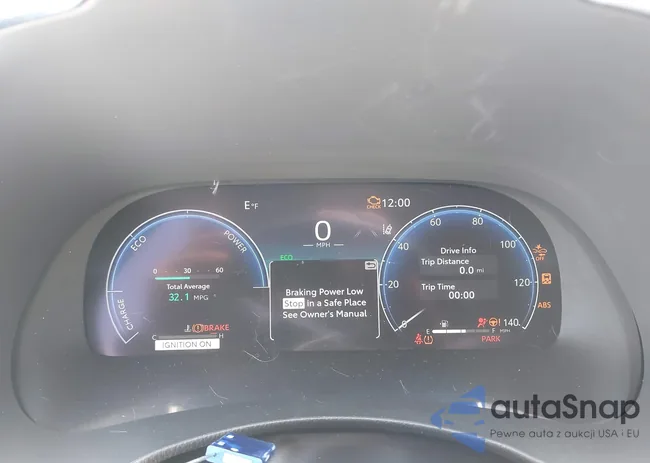 5TDEBRCH5SS651632: 42370954