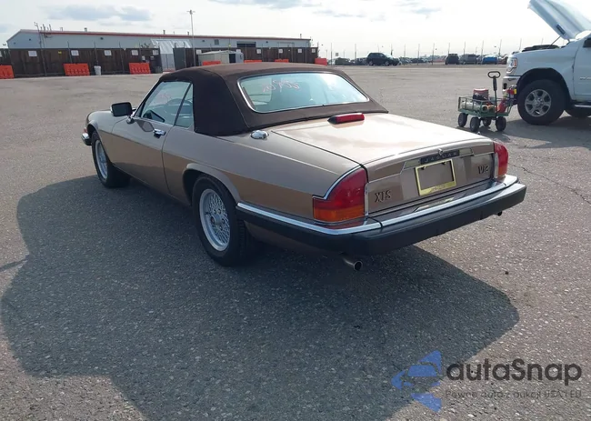 SAJNW4847LC166796: 42370955