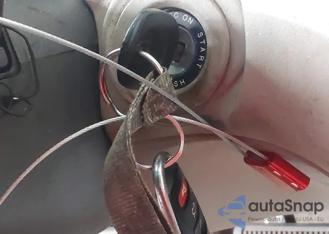 KMHFC46F39A370401: 42370957