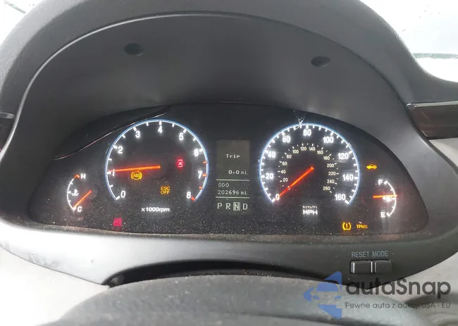 KMHFC46F39A370401: 42370957