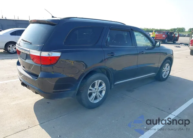 1C4RDHAG4CC261527: 42370958