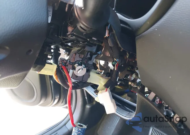 KNDJP3A53G7286035: 42370961